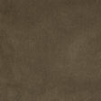 Kravet ENDURE SOURIS Upholstery Fabric
