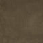Kravet ENDURE SOURIS Upholstery Fabric
