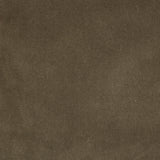 Kravet ENDURE SOURIS Upholstery Fabric