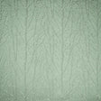 Kasmir Whisper Creek Lake Fabric