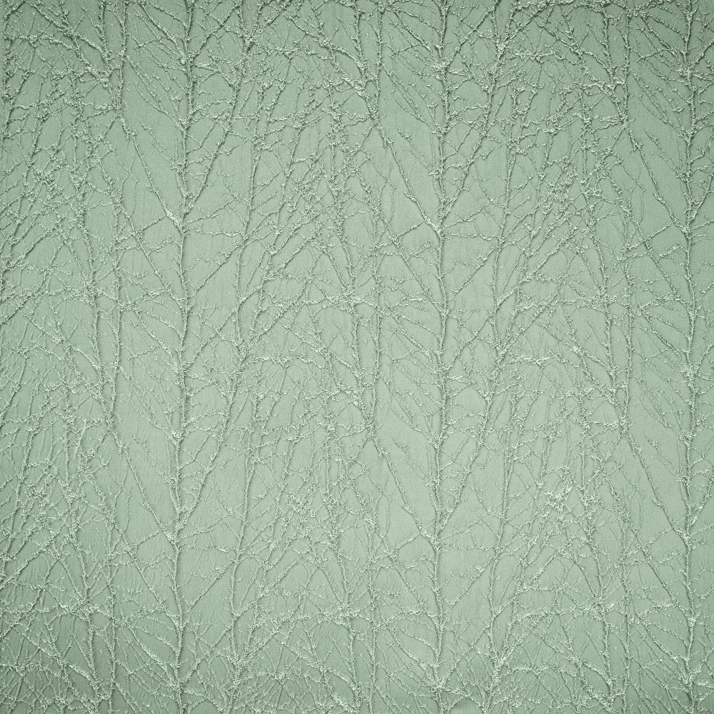 Kasmir Whisper Creek Lake Fabric