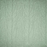 Kasmir Whisper Creek Lake Fabric