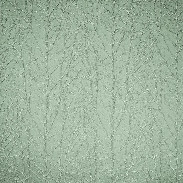 Kasmir Whisper Creek Lake Fabric