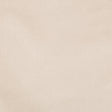 Kravet ENDURE GREYSTONE Upholstery Fabric