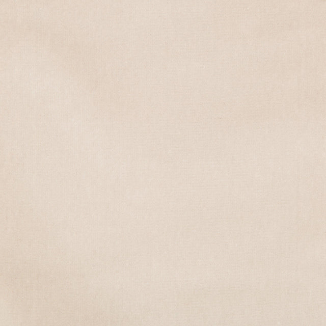 Kravet ENDURE GREYSTONE Upholstery Fabric