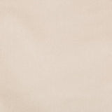 Kravet Endure Greystone Fabric