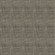 Kravet SEMI FORMAL TUXEDO Upholstery Fabric