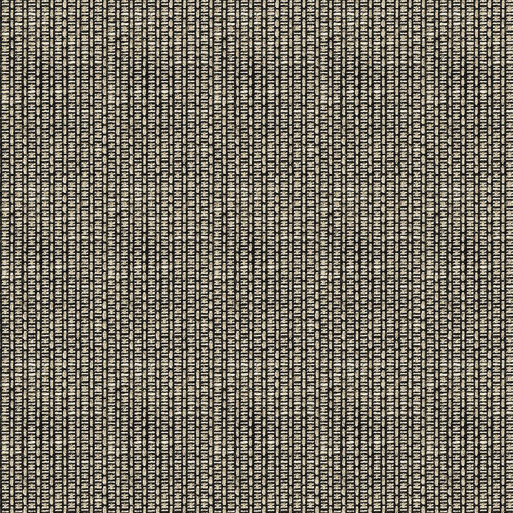 Kravet SEMI FORMAL TUXEDO Upholstery Fabric