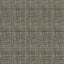 Kravet SEMI FORMAL TUXEDO Upholstery Fabric