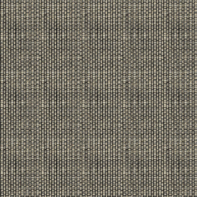 Kravet SEMI FORMAL TUXEDO Upholstery Fabric
