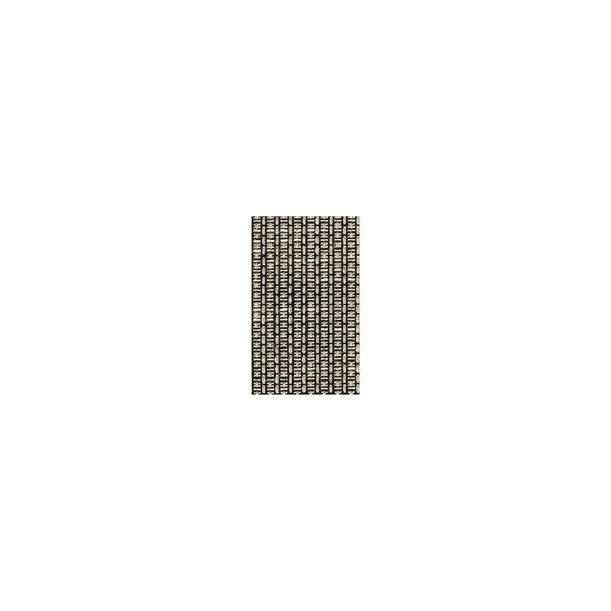 Kravet Semi Formal Tuxedo Fabric