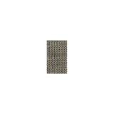 Kravet Semi Formal Tuxedo Fabric