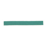 Lee Jofa MINI BORDER LAGOONA Trim