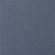 Kravet CONTRACT PYXIS 5 Upholstery Fabric