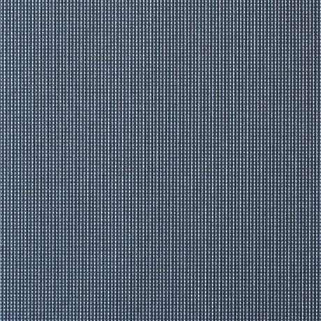 Kravet CONTRACT PYXIS 5 Upholstery Fabric