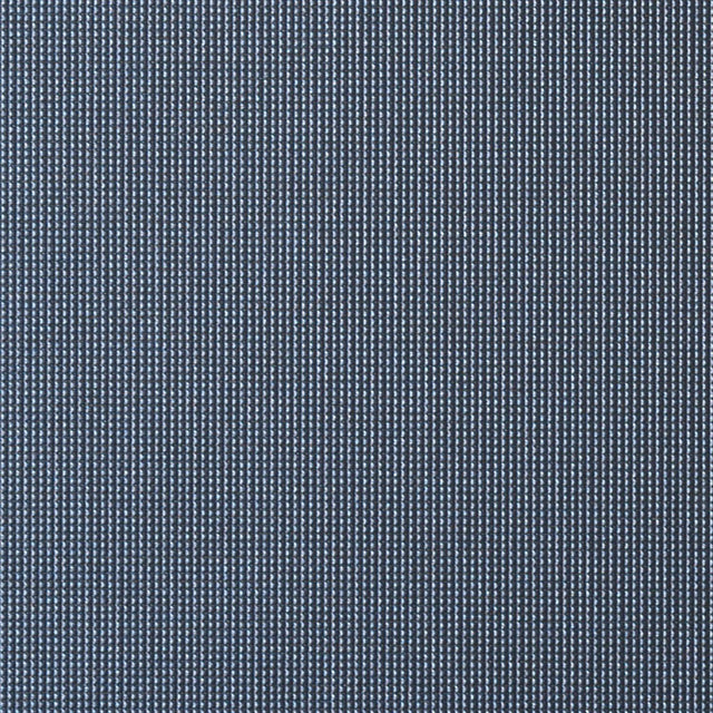 Kravet CONTRACT PYXIS 5 Upholstery Fabric