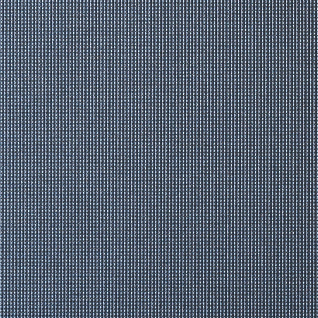 Kravet CONTRACT PYXIS 5 Upholstery Fabric