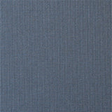 Kravet CONTRACT PYXIS 5 Upholstery Fabric