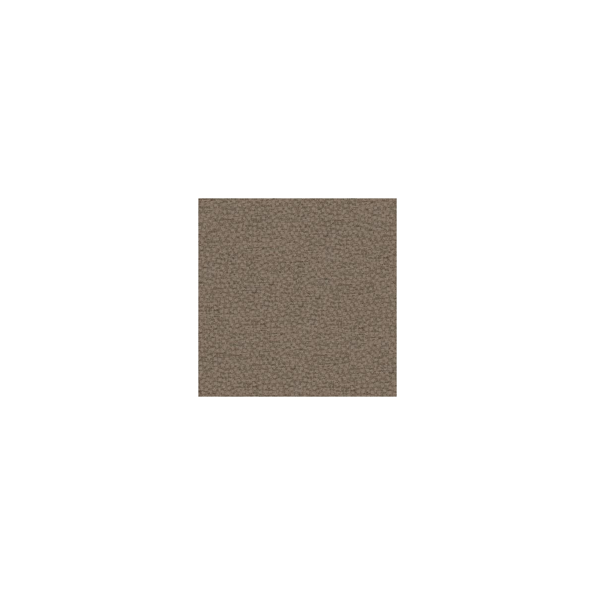 Kravet Behold Shale Fabric