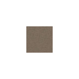 Kravet Behold Shale Fabric