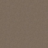 Kravet BEHOLD SHALE Upholstery Fabric