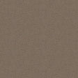 Kravet BEHOLD SHALE Upholstery Fabric