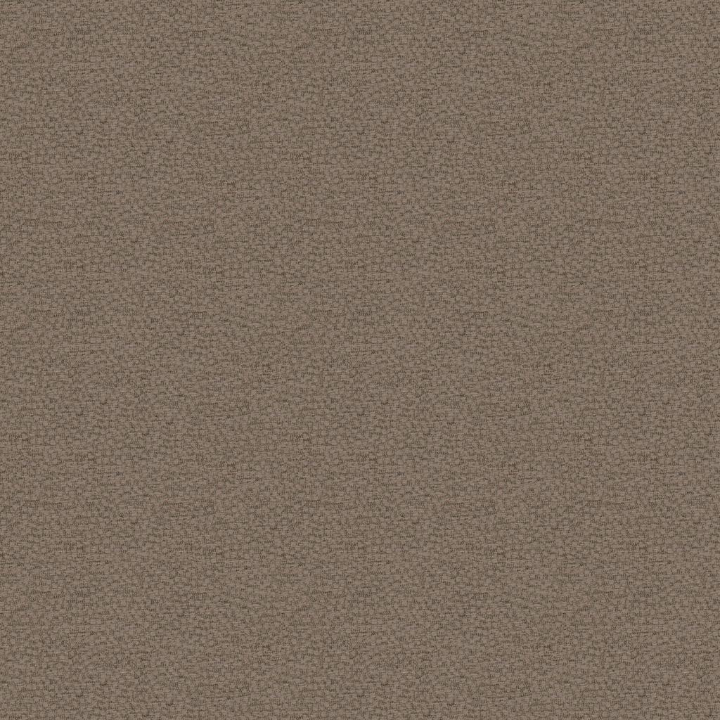 Kravet BEHOLD SHALE Upholstery Fabric
