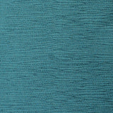 Kravet SEISMIC CARIBBEAN Upholstery Fabric