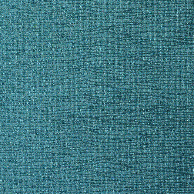 Kravet SEISMIC CARIBBEAN Upholstery Fabric