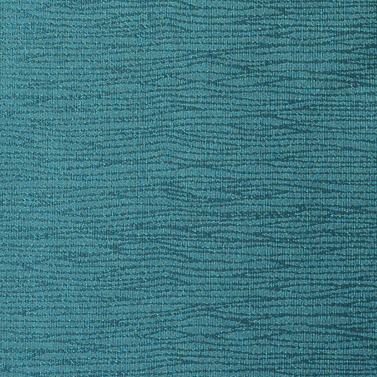 Kravet SEISMIC CARIBBEAN Upholstery Fabric