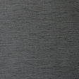 Kravet SEISMIC GRAPHITE Upholstery Fabric