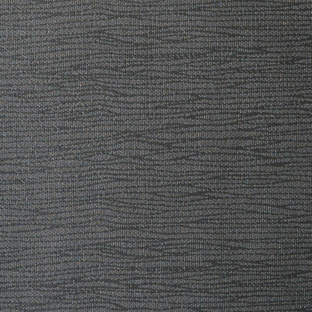 Kravet SEISMIC GRAPHITE Upholstery Fabric