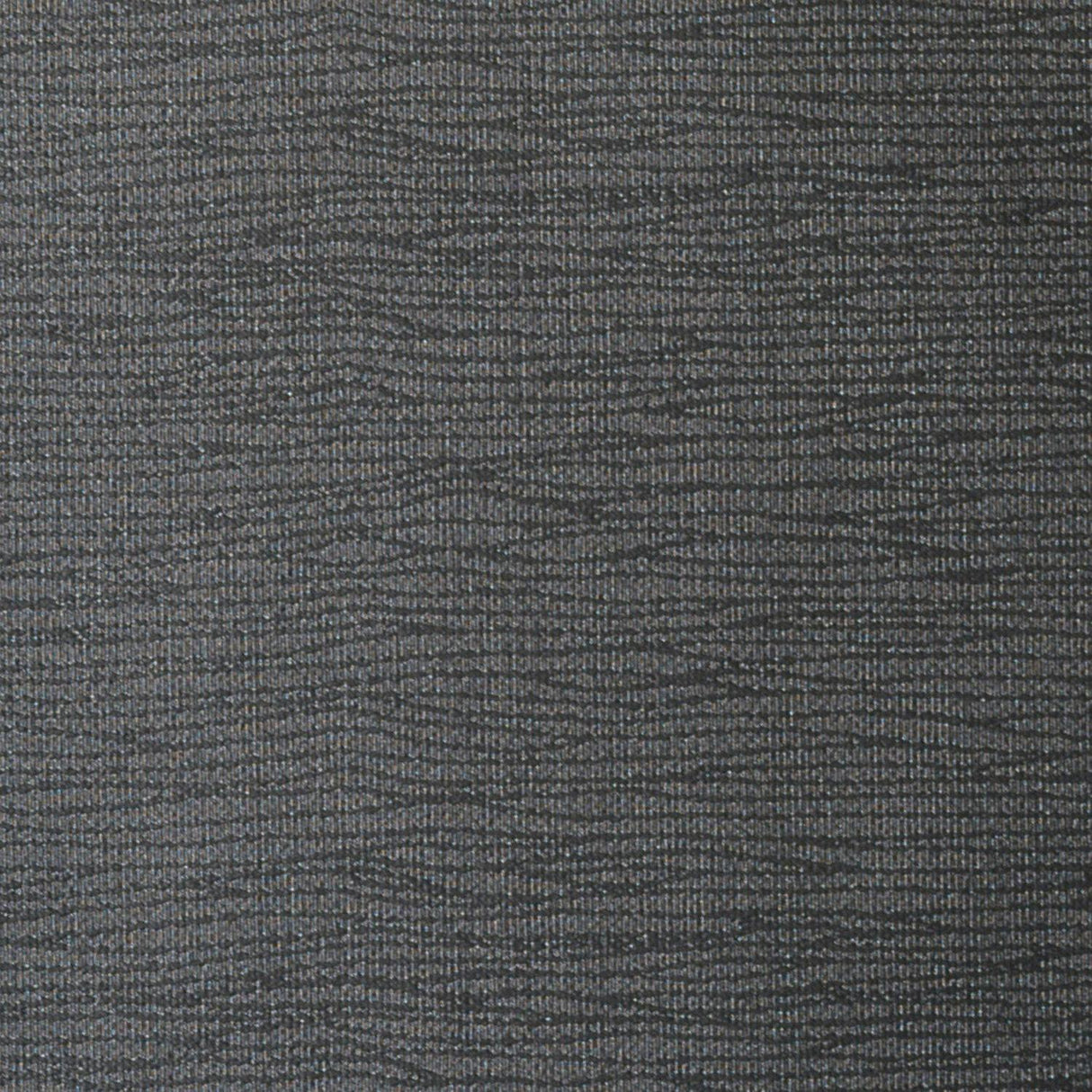 Kravet SEISMIC GRAPHITE Upholstery Fabric