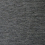 Kravet SEISMIC GRAPHITE Upholstery Fabric