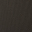 Kravet CONTRACT PYXIS 8 Upholstery Fabric