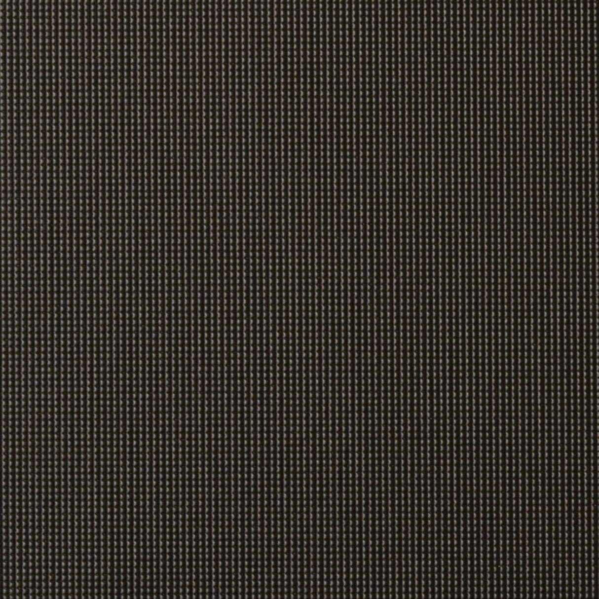 Kravet CONTRACT PYXIS 8 Upholstery Fabric