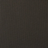 Kravet CONTRACT PYXIS 8 Upholstery Fabric