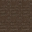 Kravet FORUM MINK Upholstery Fabric