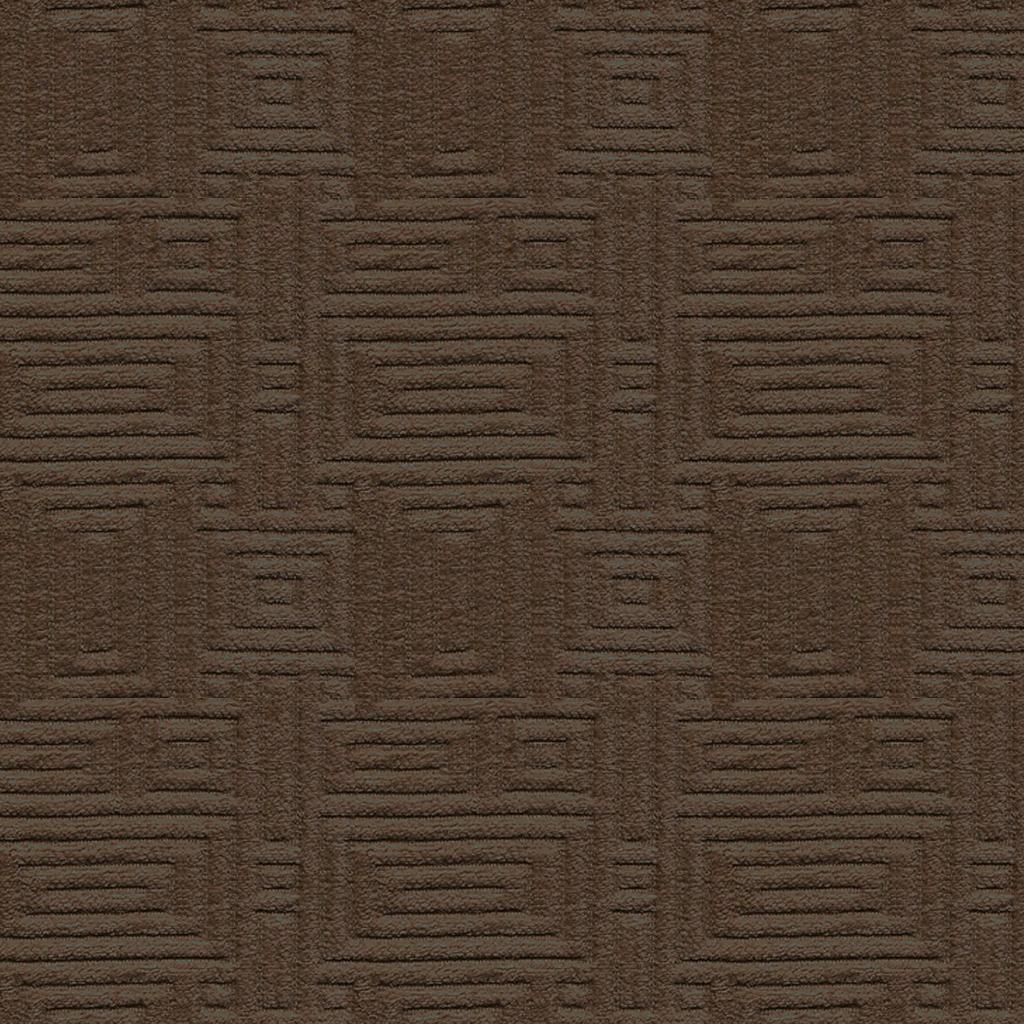 Kravet FORUM MINK Upholstery Fabric