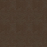 Kravet FORUM MINK Upholstery Fabric