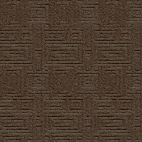 Kravet FORUM MINK Upholstery Fabric