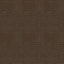 Kravet FORUM MINK Upholstery Fabric