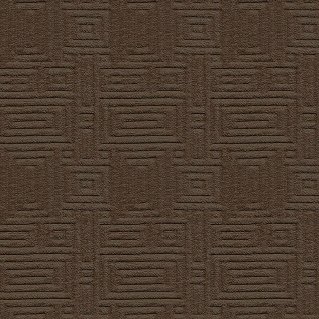Kravet FORUM MINK Upholstery Fabric