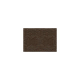 Kravet Forum Mink Fabric