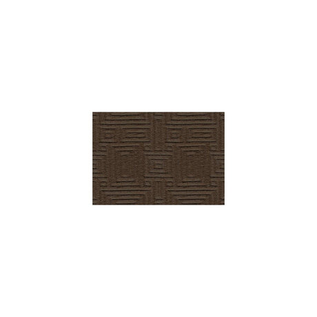 Kravet Forum Mink Fabric