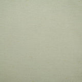 Pindler SOIREE HAZE Fabric