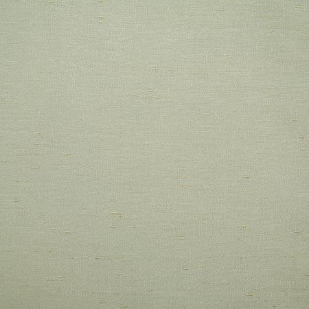 Pindler SOIREE HAZE Fabric