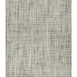Kravet MALO CLIFF Wallpaper