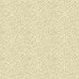Lee Jofa CHANTILLY WEAVE BEIGE Upholstery Fabric