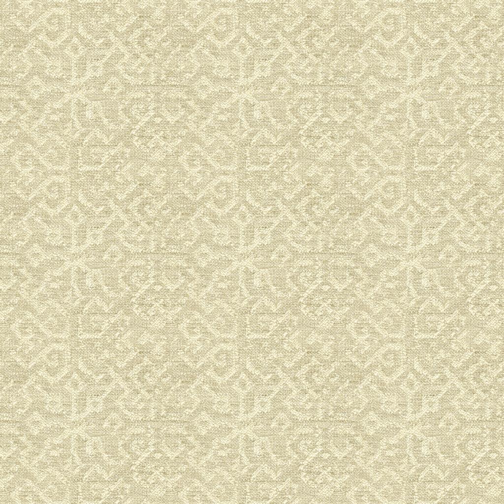Lee Jofa CHANTILLY WEAVE BEIGE Upholstery Fabric